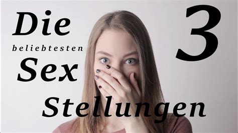 Sex zwischen den Brüsten Sex Dating Feldkirch